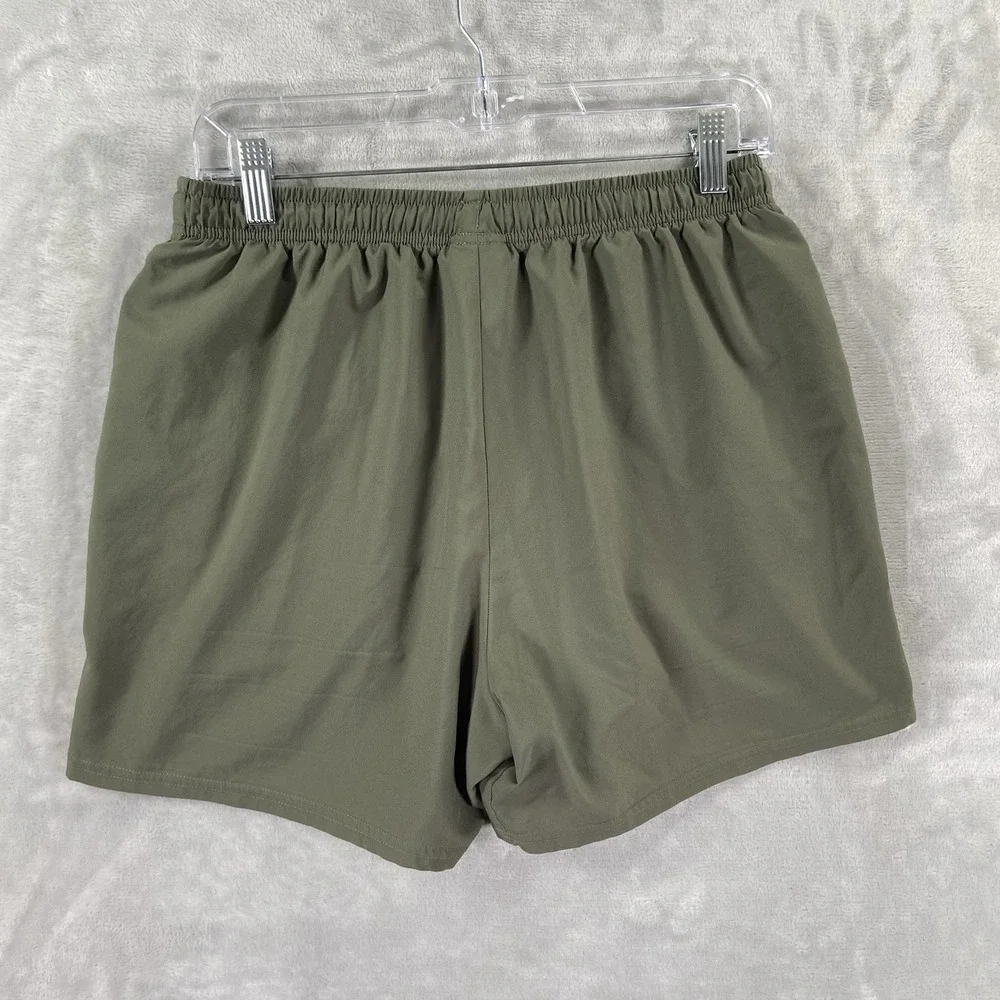 Gymshark Shorts Mens Medium Arrival 5